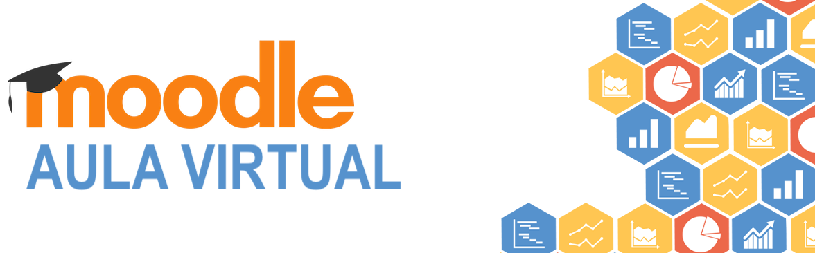 Moodle